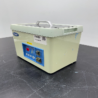 VWR Ultrasonic Cleaner image 1